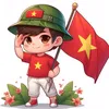 khanh1011