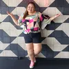 danndossantos