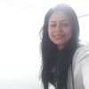 cristinareina_