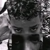 ___pablito___6