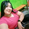 mama_gemoy340