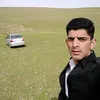 ali.muhammad58