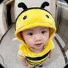 ngocmickey_96