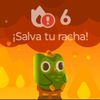 medo_0_.2