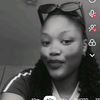 tanasha__