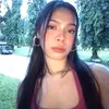 bluehearteuu0