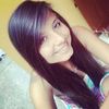 adri_rodriguez103