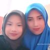 akunber2a...tok