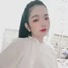 monghuyen1012