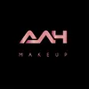 AAH MAKEUP