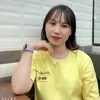 Mẹ Nhựt và Dâu Tây