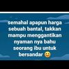 youlee50
