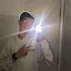 daniel.p65