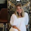 paig.hairco