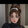rosexy46