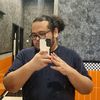 benzalif_