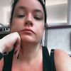 kelliesevigny79