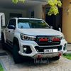 supun95482
