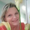 sherrijones51