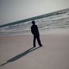 disco_officiell