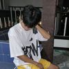 teven
