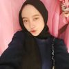 user17408485885