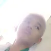 mr.bananananananaa