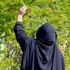 queen__rimi__01