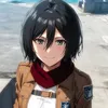 maaaa1_1