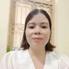 dothocaocap_