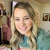 lauren_koe