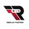 replayfactor