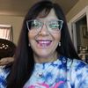 therealmary76