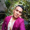 tun_iz_mendoza