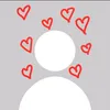 in.annyzinha