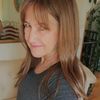 heather1_2_3
