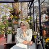 __independentwoman__