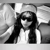 _keyly_18_