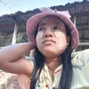 mamalay040