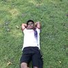 itz.sojib10