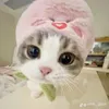 caubehaybuon16112007