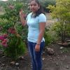 rosy.martinez807