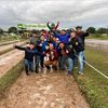 alejandrobaez179