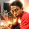 rahmadgani597
