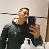carlosvillasanti3