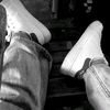 nathan_itsyourgods81
