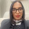 linda.ramsamy2