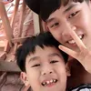 thaopham061980