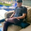 andreanmaulanaaaaa