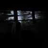 jayswrld47